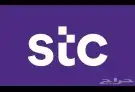 مندوب نت الياف بصرية عروض اشتراك stc تركيب فوري ومجاني 0