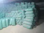 نشارت اخشاب لدواجن وجميع اطيور نشاره ممتازه درجه أوله 0