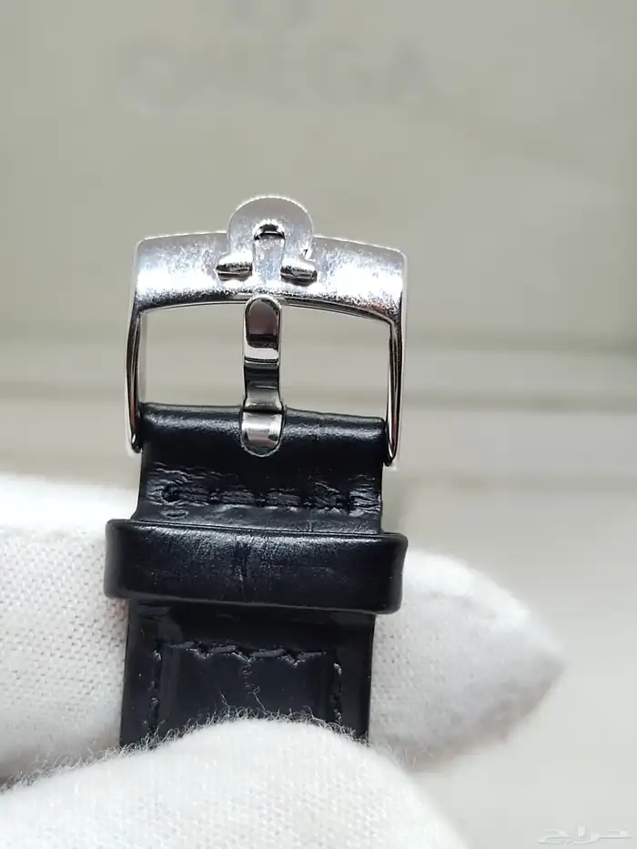 تصفية اوميقا سيماستر اصلية فنتج جديدة 4