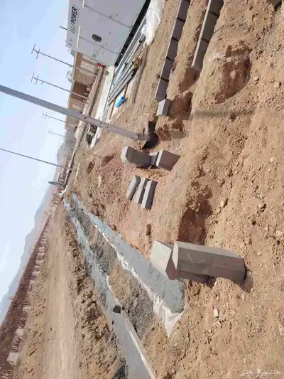 معلم باكستاني بلادور اندلك بلات سلاميك ذبيت أجر رياض 7