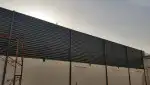 حداد ابواب ودربزين 17