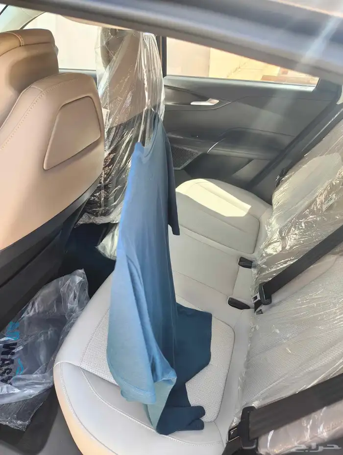 ايدو بلس 2025 سمارات نص فل 9