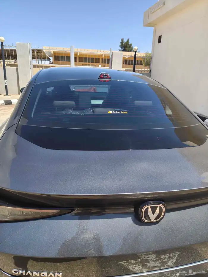 ايدو بلس 2025 سمارات نص فل 5