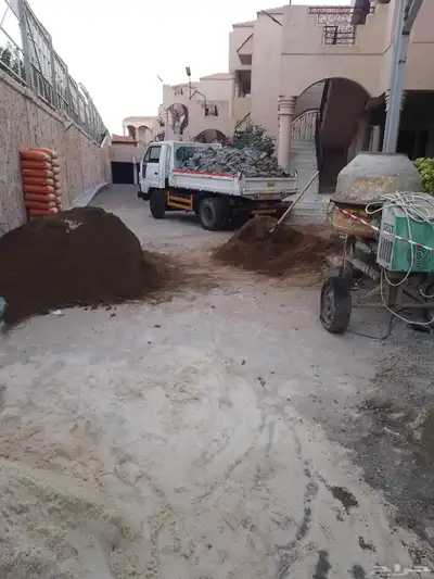 قلاب 4