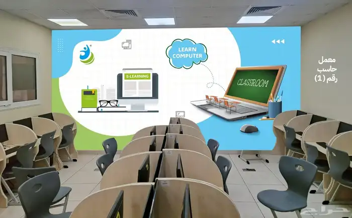 طباعة بوكسات بنرات ستكرات 0