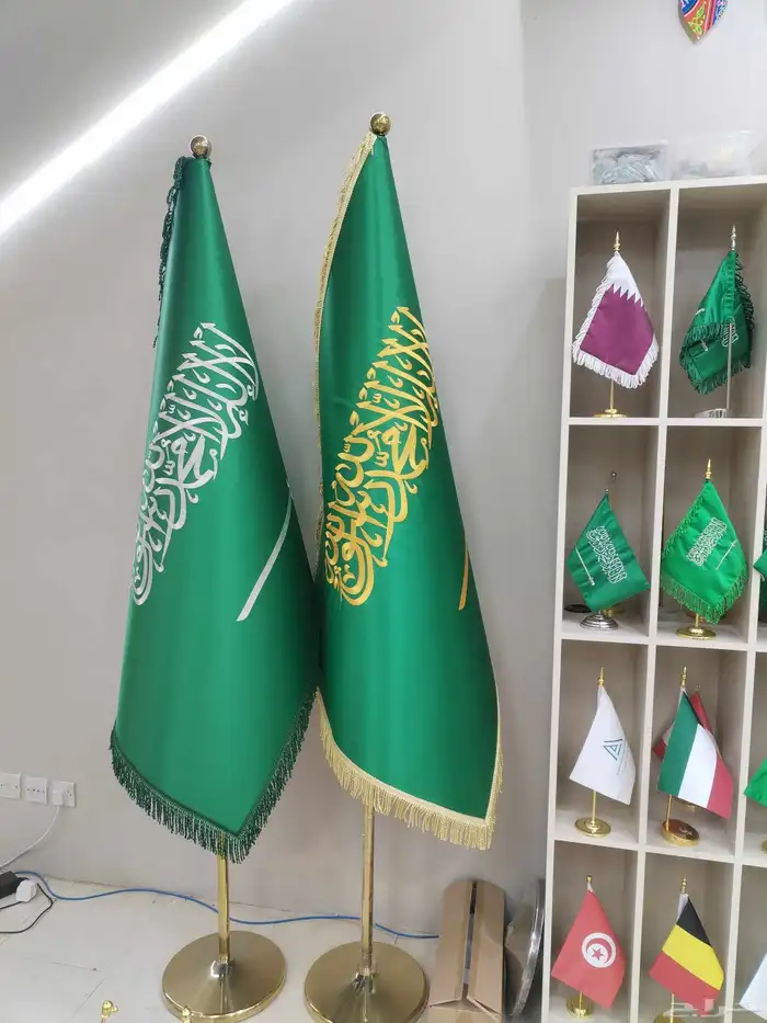 طباعة بوكسات بنرات ستكرات 2