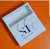 مطبوعات أختام استكر سيارات كروت أكياس عبايات أكواب 5