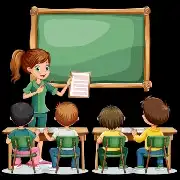 تعليم دروس ومذاكرة خصوصية باسعار مناسبة 0