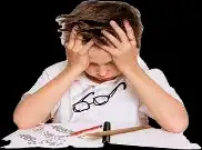 معلمة تأسيس ومتابعة للصفوف الاوليه والمراحل المتوسطه 0