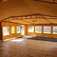 رولات شبك جميع المديلات شبك كوري صيني. وطني 6