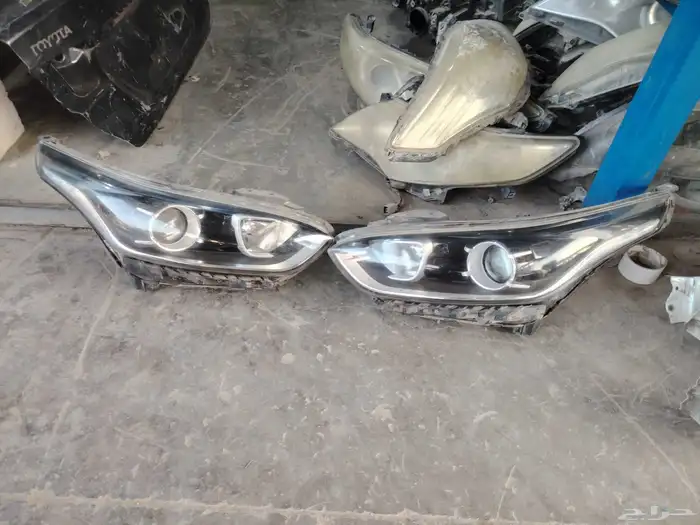 شمعات سيراتو 2021 0