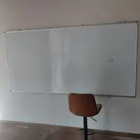 سبورات جميع. المقسات 9