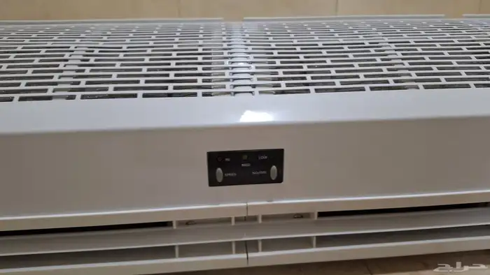 ستارة هوائية اورا Aura 1