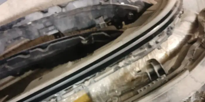 يوجد لدينا لد كونا اصلي وكالة 2025_2025 0