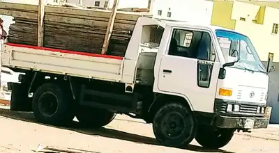 قلاب 2