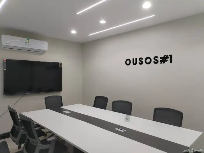 طباعة بوكسات بنرات ستكرات 3