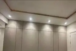 مقاولات عامه.دهانات داخليه وخارجية.عوازل أسطح 8