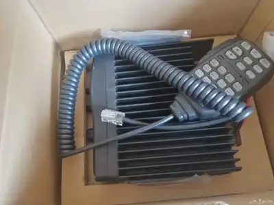 جهاز نداء لاسلكي آيكوم 8000 . 0