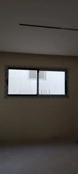 درايش المنيوم و ابواب قزاز دبل 6