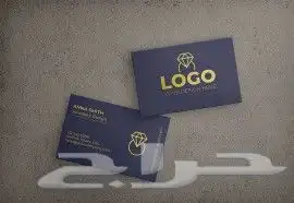 مطبوعات أختام استكر سيارات كروت أكياس عبايات أكواب 3