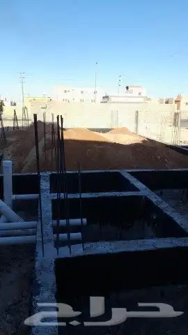 يوجد بوكات للايجار شغل دفان وتسويه نظافه وتعبيت حاويات وتنزي 2