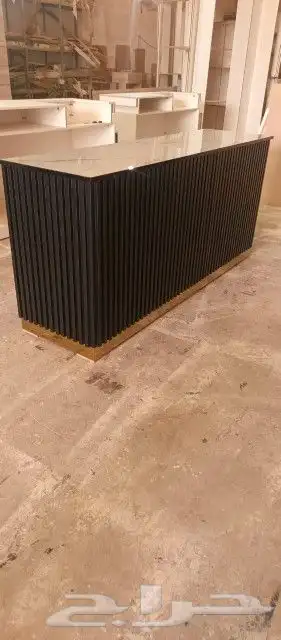 تفصيل كاشيرات حسب المقاسات 3