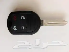 محل مفاتيح متنقل نجيك موقعك الرياض وضواحيها قص مفتاح مفقود ف 1
