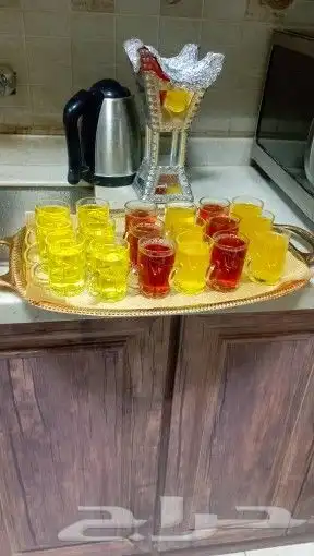 قهوجين وصبابين 0