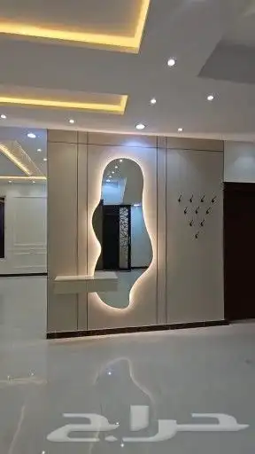 الرايق للديكورات الرايقه 0
