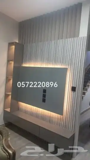 مقاولات عامه.دهانات داخليه وخارجية.عوازل أسطح 32