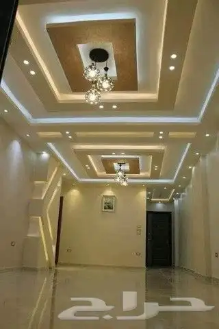 جبس جبسم بورد سمنت بورد بلات بويات 9