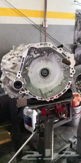 توضيب جيرات 1