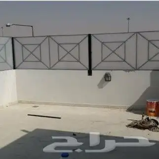حداد ابواب ودربزين 18