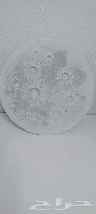 لوحات جدارية نحت بارز 14