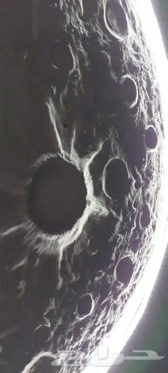 لوحات جدارية نحت بارز 13