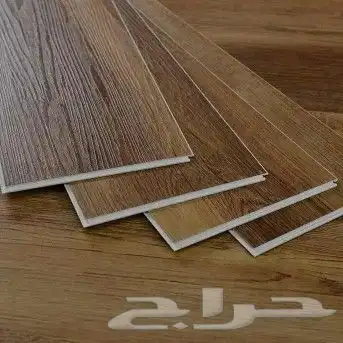 نعلات فايبر باركيه 0