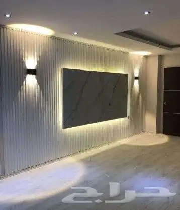 مقاولات عامه.دهانات داخليه وخارجية.عوازل أسطح 14