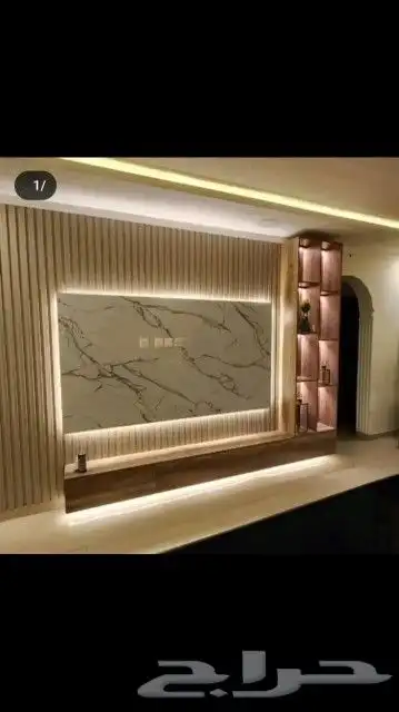 مقاولات عامه.دهانات داخليه وخارجية.عوازل أسطح 31