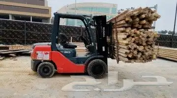 شوكيه رافعات كهربائية سيزر لفت كرينات 1