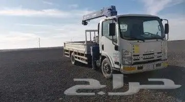 شوكيه رافعات كهربائية سيزر لفت كرينات 4