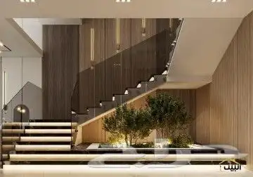 مقاولات عامه.دهانات داخليه وخارجية.عوازل أسطح 40