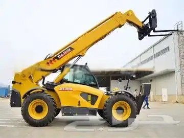 شوكيه رافعات كهربائية سيزر لفت كرينات 7