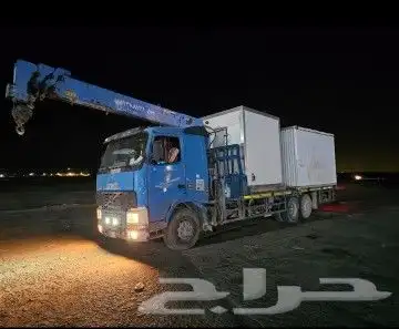 شوكيه رافعات كهربائية سيزر لفت كرينات 8