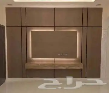 مقاولات عامه.دهانات داخليه وخارجية.عوازل أسطح 15