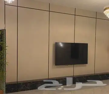 نصمم جميع اعمال الديكورات الداخليه وترميم فلل وقصور وتشطيب ف 0