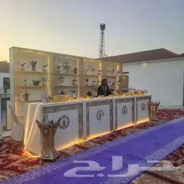 قهوجين وصبابين 1
