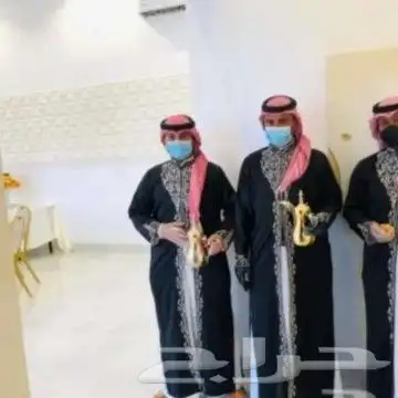 قهوجين وصبابين 4