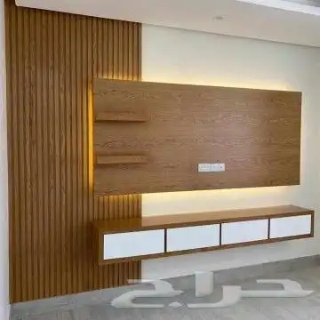 مقاولات عامه.دهانات داخليه وخارجية.عوازل أسطح 17