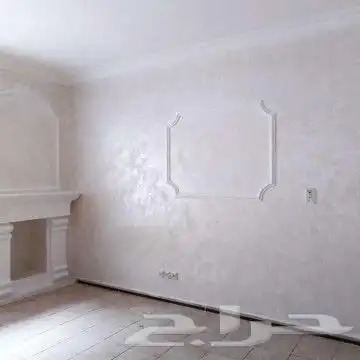 مقاولات عامه.دهانات داخليه وخارجية.عوازل أسطح 38