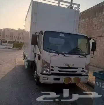 مؤسسه نور الخليج لنقل العفش وجميع الاثاث مع الفك والتركيب 0